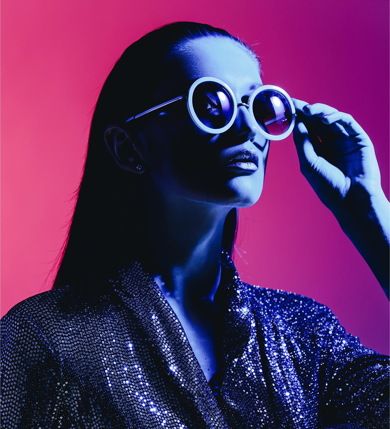 Electric Ave - Rymal Rd E, Hamilton, ON, Canada